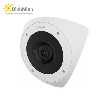 Camera gắn góc 3MP TNV-7011RC 