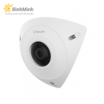 Camera gắn góc 5MP TNV-8011C 