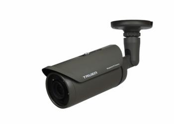 Camera Thân Truen 2megapixel TN-B3204U6R