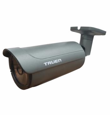 Camera Thân Bullet Truen TR-B3028R3