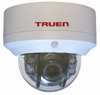 Camera Ốp Trần 2MP TruEn TN-D32046R