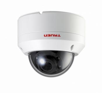 Camera Dome Truen TCAM-6522MIR