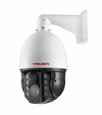 Camera quay quet 360 độ có cần gạt nước Truen TX-P7236N20R