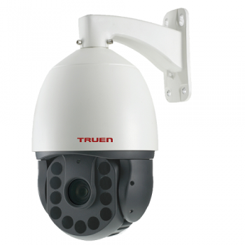 Camera PTZ 30X Truen TX-P5230N20R