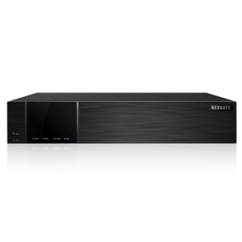 Đầu ghi hình Webgate 64 kênh IP UHN6400-H6R