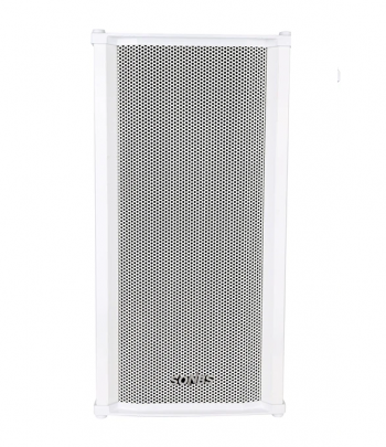 Loa Hộp 30W Thương Hiệu Sonbs SA-260F SA-290F SA-2120F