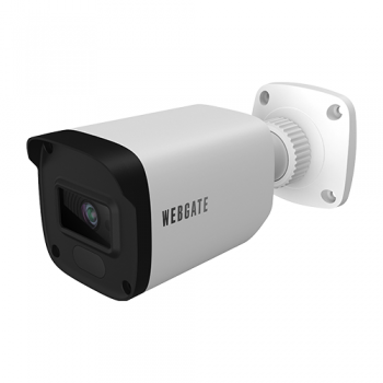 Camera thân 2MP Webgate Hàn Quốc NE2110BL-SIR1-F2.8