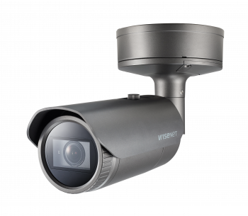 Camera IP WISENET 5.0MP XNO-8080R/KAP