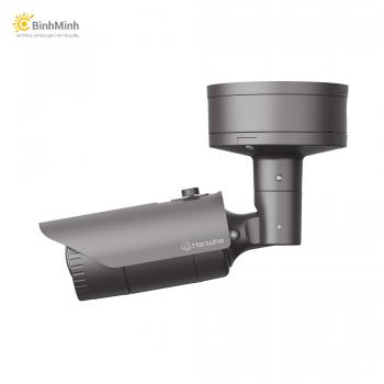 CAMERA IP HANWHA TECHWIN XNO-6010R/KAP
