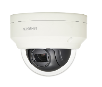 Camera PTZ FUll HD XNP-6040H/VAP