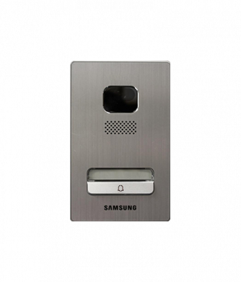Camera Chuông Cửa SHT-CN610E/EN