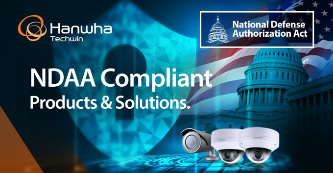 NDAA của mỹ, BQP mỹ