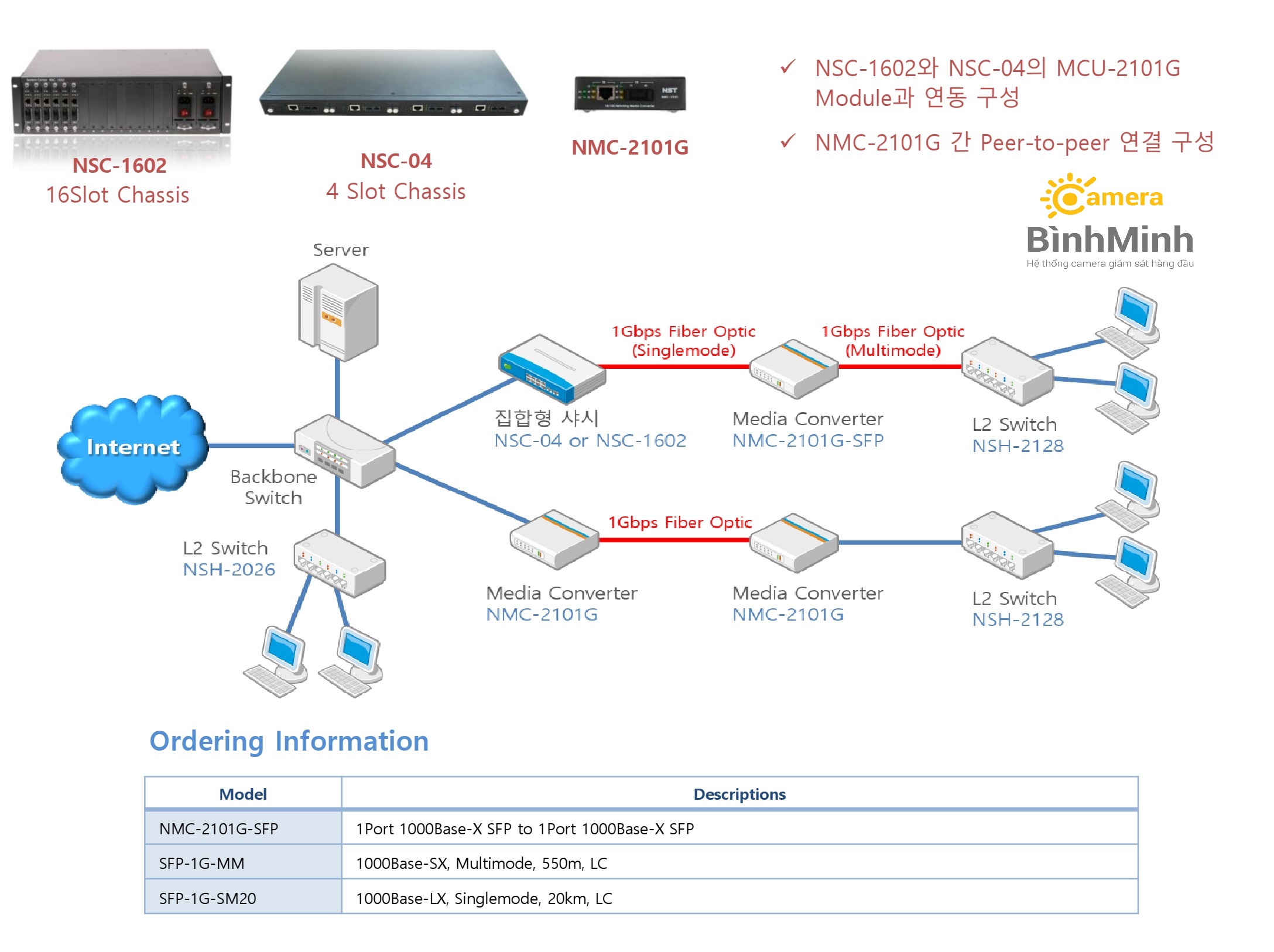 nmc-2101g-2sfp